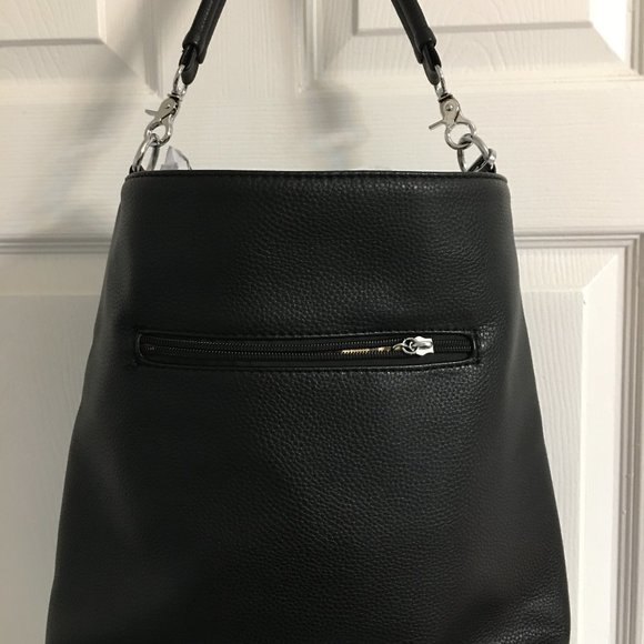 Starburst Rhinestone Shoulder Bag = Showstopper PRS1 - Picture 4 of 11